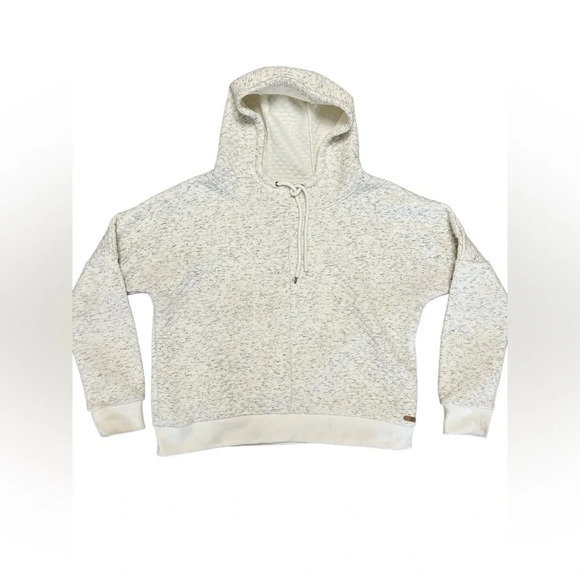 BKE Scuba neck sweatshirt - Picture 1 of 4